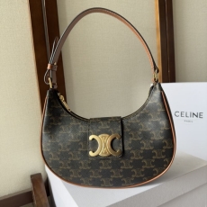 Celine Hobo Bags